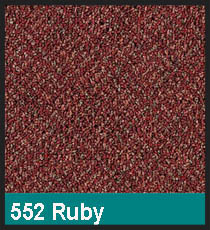 552 Ruby